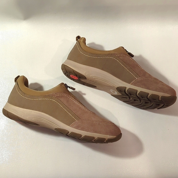 Easy Spirit sneakers - Picture 3 of 5